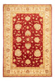 Ziegler Teppe 252x161cm - Orientalsk teppe