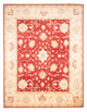 Ziegler Teppe 243x310cm - Orientalsk teppe