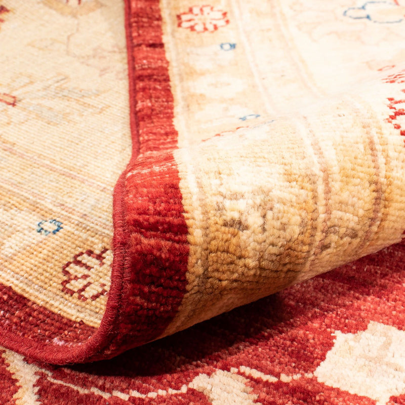 Ziegler Teppe 243x310cm - Orientalsk teppe