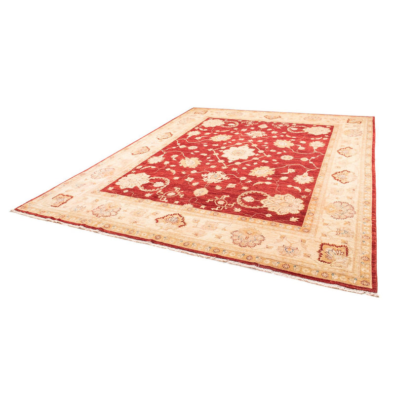 Ziegler Teppe 243x310cm - Orientalsk teppe