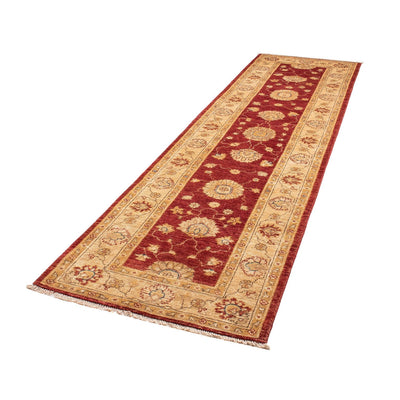 Ziegler Teppe 77x297cm - Orientalsk teppe