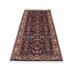 Bidjar Teppe 210x74cm - Persisk teppe