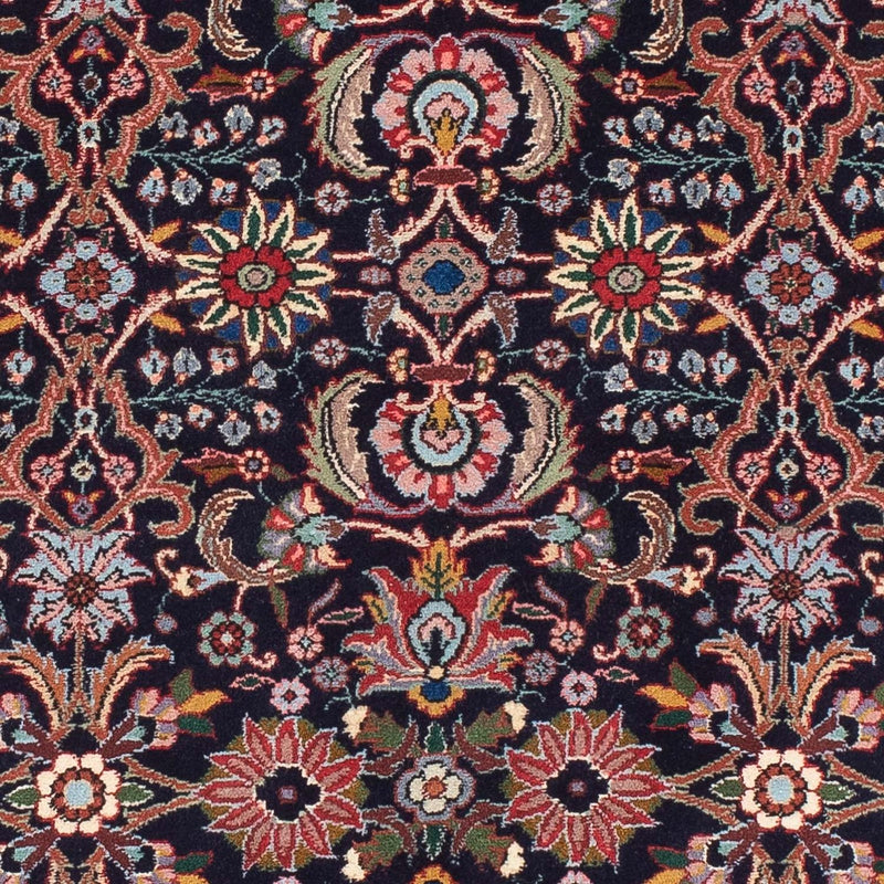 Bidjar Teppe 210x74cm - Persisk teppe