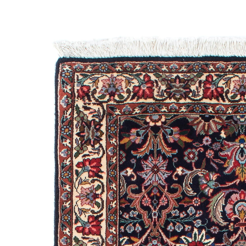 Bidjar Teppe 210x74cm - Persisk teppe