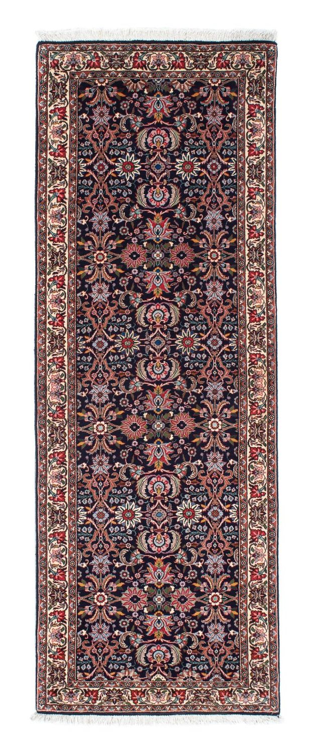 Bidjar Teppe 210x74cm - Persisk teppe