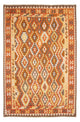 Kilim Maimana Teppe 292x200cm - Ullteppe
