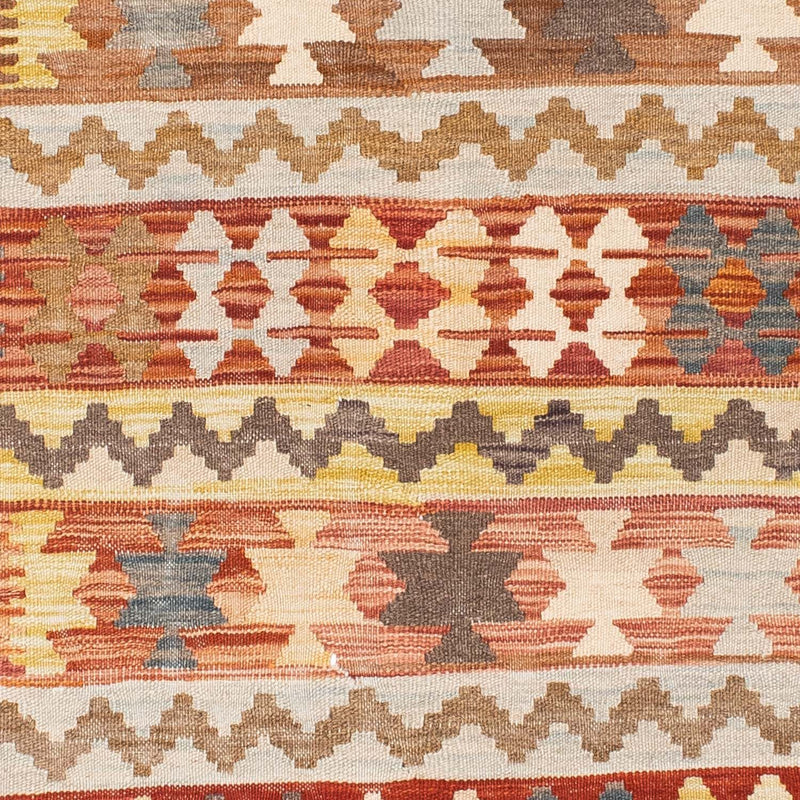 Kilim Fars Teppe 200x92cm