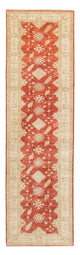 Farahan Teppe 289x81cm - Persisk teppe