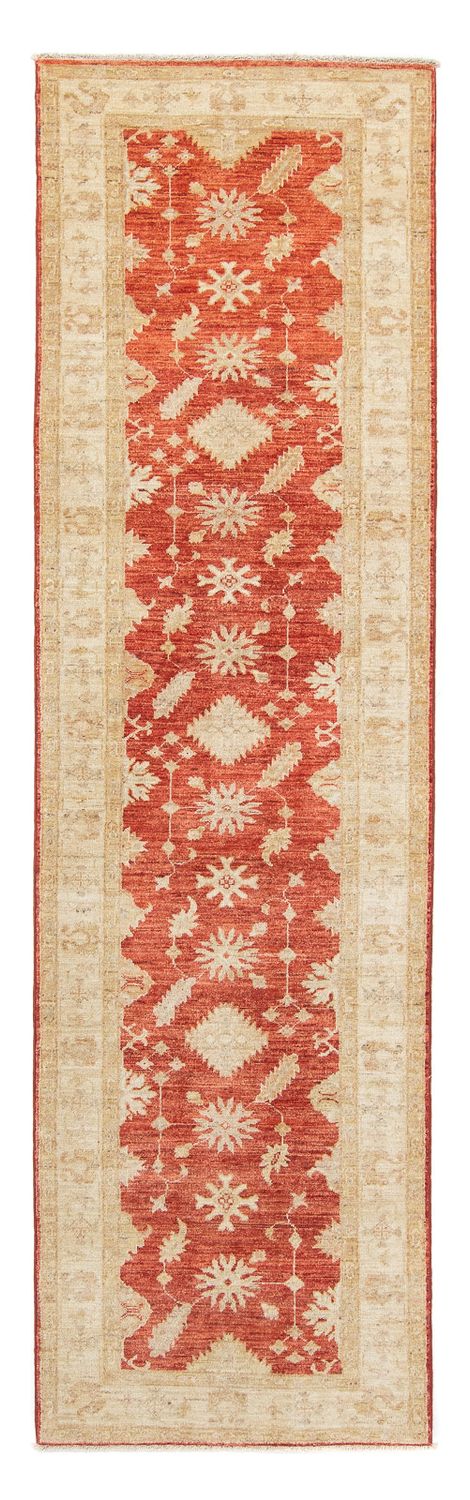 Farahan Teppe 289x81cm - Persisk teppe