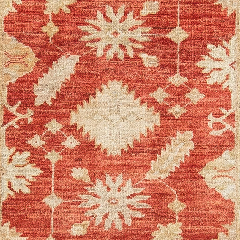 Farahan Teppe 289x81cm - Persisk teppe