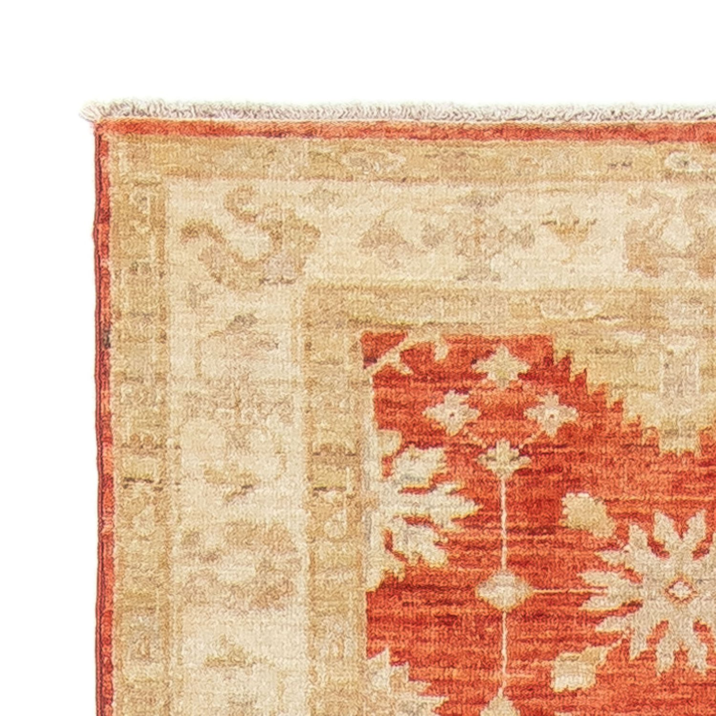 Farahan Teppe 289x81cm - Persisk teppe
