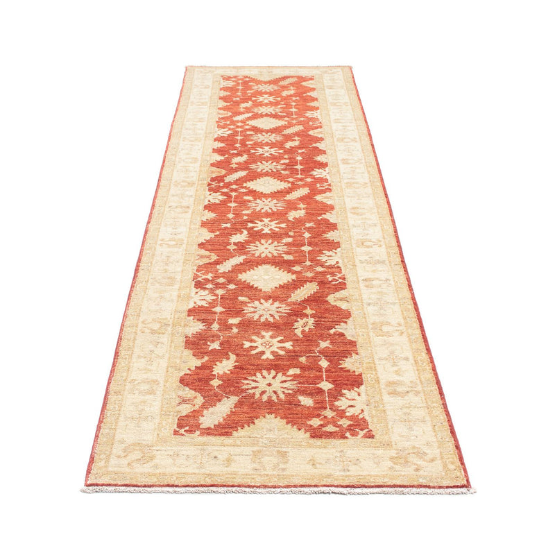 Farahan Teppe 289x81cm - Persisk teppe