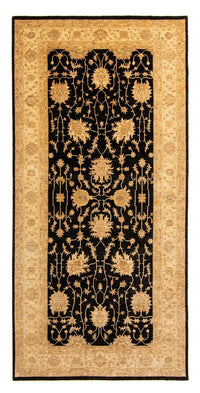 Farahan Teppe 408x202cm - Persisk teppe – product image