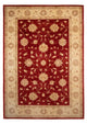 Farahan Teppe 285x207cm - Orientalsk teppe