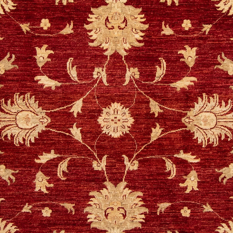 Farahan Teppe 285x207cm - Orientalsk teppe