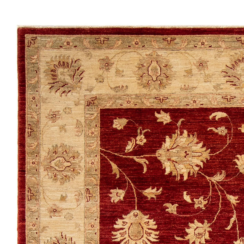 Farahan Teppe 285x207cm - Orientalsk teppe