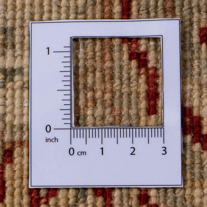 Farahan Teppe 285x207cm - Orientalsk teppe