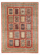 Ziegler Teppe 235x174cm - Orientalsk teppe