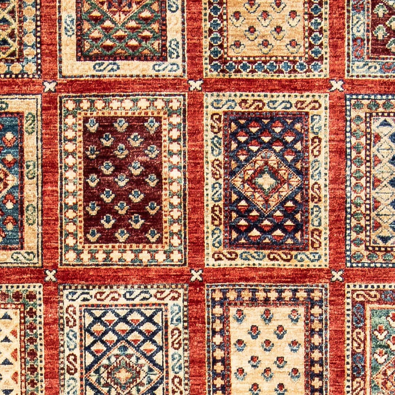 Ziegler Teppe 235x174cm - Orientalsk teppe