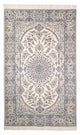 Nain - 6La Teppe 155x250cm - Persisk teppe