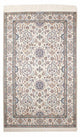 Nain - 6 la Teppe 225x147cm - Persisk teppe