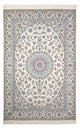 Nain - 6 la Teppe 228x151cm - Persisk teppe