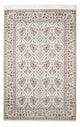 Nain - 6La Teppe 151x227cm - Persisk teppe