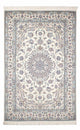 Nain - 6 la Teppe 153x234cm - Persisk teppe