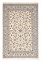 Nain - 6La Teppe 204x310cm - Persisk teppe
