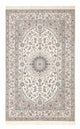 Nain - 6La Teppe 200x315cm - Persisk teppe