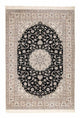 Nain - 6 la Teppe 301x196cm - Persisk teppe