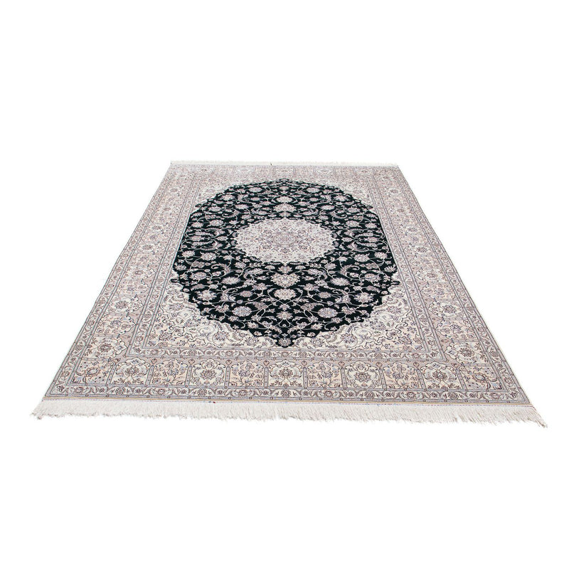 Nain - 6 la Teppe 301x196cm - Persisk teppe