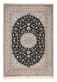 Nain - 6La Teppe 215x304cm - Persisk teppe