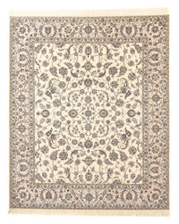Nain - 6 la Teppe 313x260cm - Persisk teppe – product image