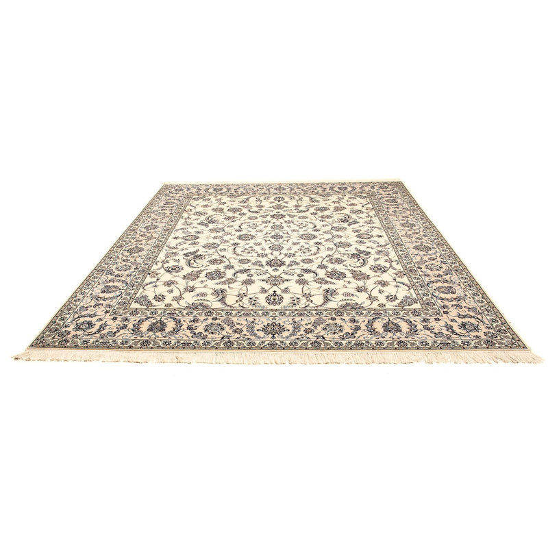 Nain - 6 la Teppe 313x260cm - Persisk teppe