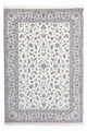 Nain - 6 la Teppe 357x258cm - Persisk teppe