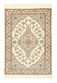 Nain - 6 la Teppe 148x102cm - Persisk teppe – product image