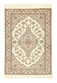 Nain - 6 la Teppe 148x102cm - Persisk teppe