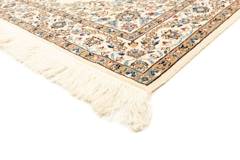 Nain - 6 la Teppe 148x102cm - Persisk teppe