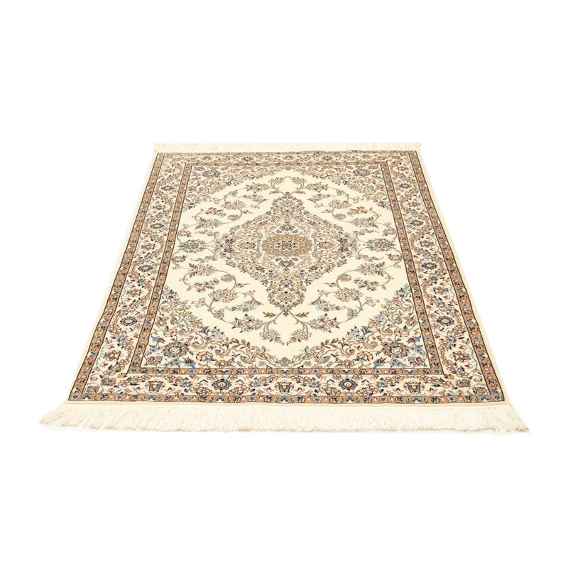 Nain - 6 la Teppe 148x102cm - Persisk teppe
