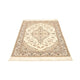 Nain - 6La Teppe 104x159cm - Persisk teppe