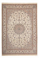 Nain - 6La Teppe 304x440cm - Persisk teppe