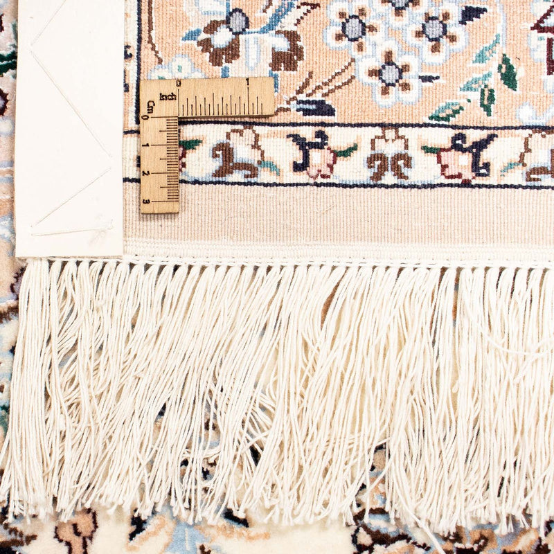 Nain - 6La Teppe 304x440cm - Persisk teppe