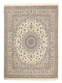 Nain - 6La Teppe 255x330cm - Persisk teppe – product image
