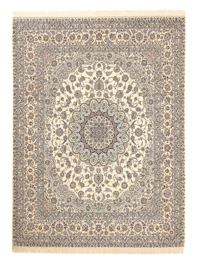 Nain - 6La Teppe 255x330cm - Persisk teppe