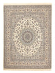 Nain - 6La Teppe 255x330cm - Persisk teppe