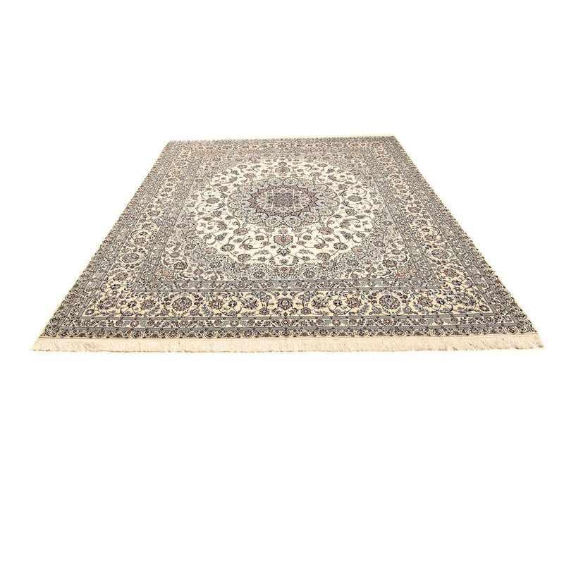 Nain - 6La Teppe 255x330cm - Persisk teppe