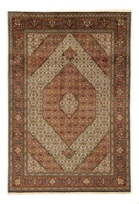 Tabriz Teppe 347x237cm - Persisk teppe – product image