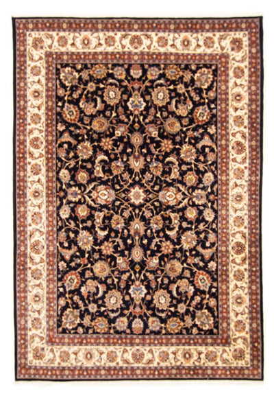 Kashmar Teppe 251x350cm - Persisk teppe