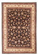 Kashmar Teppe 350x251cm - Persisk teppe